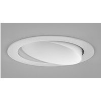 Molto Luce Dark Night spot 4 000 K vit