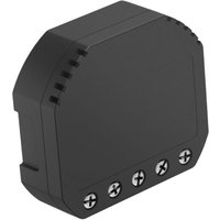 Hama module de commutation WiFi, encastré
