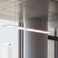 Suspension OLED OMLED One s5L - noir