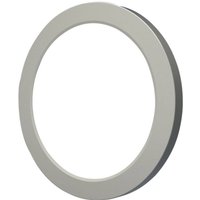 Megatron couvercle magnétique décoratif Pano rond Ø16,6cm