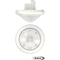 Theben theRonda P360-110 M DALI UP presence white