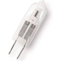 OSRAM GY6,35 50W stiftlampa Halostar Starlite