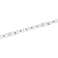 Radium Essence 1000 LED strip, 5 m, RGBW 3,000K