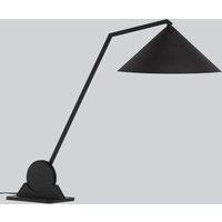 Northern Gear Table table lamp, one bulb