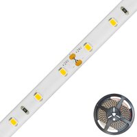 EVN STR5424 Tira LED IP54 5m