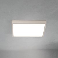 ORION lámpara LED de techo Disc