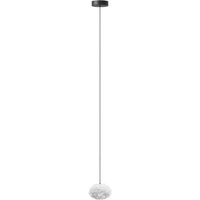 UMAGE Eos Nano hänglampa, vit, 1 lampa