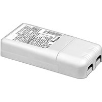 Molto Luce Universal LED converter, adjustable, non-dimmable