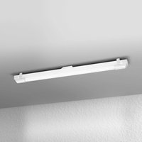 LEDVANCE Batten LED under-cabinet lamp 30cm 4,000K