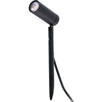 FARO BARCELONA Seth-28 efficient LED ground spike light