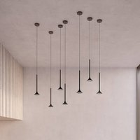 LEDS-C4 Alive suspension LED 00-6670