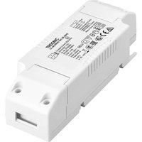 TRIDONIC LED driver LC 44W 1,050mA fixC SR ADV2