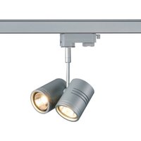 SLV Bima II spotlight for three-circuit track