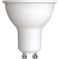 LUUMR Smart LED reflector PC GU10 7 W Philips Hue ZigBee