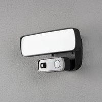 Konstsmide Smartlight 7868-750 LED camera light WiFi 1,200 lm