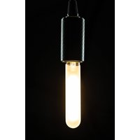 SEGULA LED-lampa E14 2,5W tub matt dimbar 2 700 K