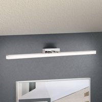 ORION Smal LED-vägglampa Jadea