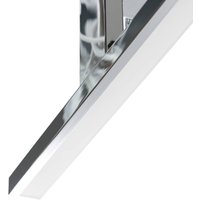 Arcchio Birkos LED-spegellampa, 30 cm, 3.000 K