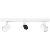 Philips Runner foco de techo LED