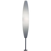Foscarini Havana outdoor terra Dekoleuchte mit Fuß