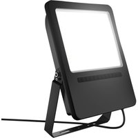 BEGA RZB HB 450 Projecteur d'extérieur LED IP65 22.000lm