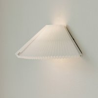 Aplique de pared New Works Nebra