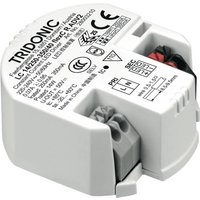 TRIDONIC LED driver LC 14W 250-350mA flexC R ADV2