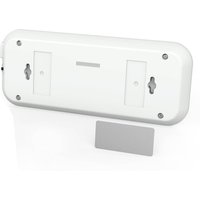 Oprawa podszafkowa LED Mobina Sensor 15