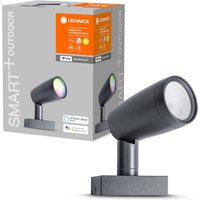 LEDVANCE SMART+ WiFi Garden Spot 1 extension