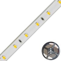 EVN STR6724 Tira LED IP67 5m
