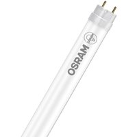 OSRAM SubstiTUBE LED G13 T8 EM 120cm 15W 4 000K