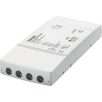 Ivela Transformateur 48 V, 150 W, DALI