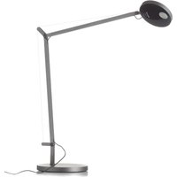 Artemide Demetra - LED-Tischleuchte 3.000K