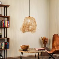 ONLI Aloha A pendant light