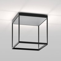 Serien Lighting serien.lighting Reflex 2 M 300 black/silver