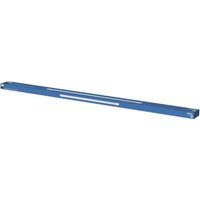 Philips ProjectLine LED batten light 120cm 3000K