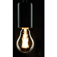 SEGULA filament LED bulb GU10 5W filament dimmable 2,200K