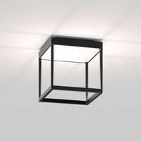 Serien Lighting serien.lighting Reflex 2 S 200 black/matt white