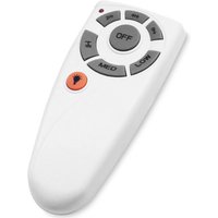 LEDS-C4 Control remoto para ventilador de