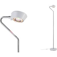 Paulmann Ramos LED floor lamp
