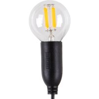 Bombilla LED SELETTI E14 2W 36V