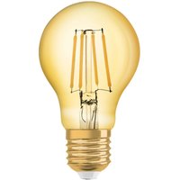 Radium LED Essence Ambiente E27 6.5 W 2,400 K gold