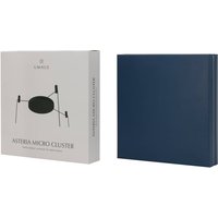 UMAGE Asteria micro Cluster suspension