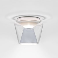 Serien Lighting serien.lighting Annex M LED, Triac 2,700K polished