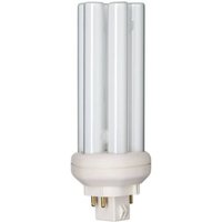 Philips GX24q-4 42W 830 MASTER PL-T 4 stift