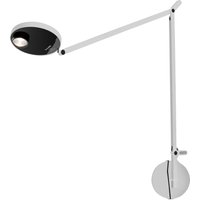 Artemide Demetra Professional mur 930 blanc