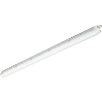 Philips Professional LED wraparound light WT120C G2 LED80S/840 PSD L1500