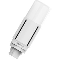 OSRAM Dulux żarówka LED G24d D26 VT EM/AC 9,5W 830