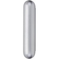 Paulmann URail adaptateur susp. Light&Easy, chromé