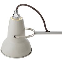 lampe de table LED Anglepoise Original 1227 Mini, blanche
